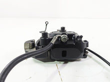 Load image into Gallery viewer, 2009 Harley FXCWC Softail Rocker Rear Brake Caliper 25mm 40908-08
