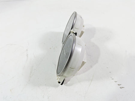 2020 Harley Touring FLHT Electra Glide Speedometer Instrument Gauge 7K 70900121D {{ shop.shopifyCountryName }} - Mototech271