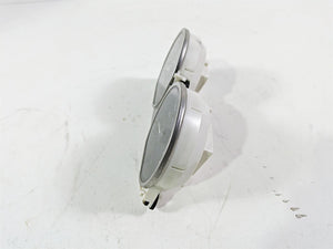 2020 Harley Touring FLHT Electra Glide Speedometer Instrument Gauge 7K 70900121D