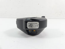 Load image into Gallery viewer, 2022 Indian FTR1200 S Right Hand Start Stop Control Switch - Read 2414355 | Mototech271

