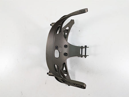 2008 Buell 1125 R Front Fairing Cover Stay Bracket Holder L0940.1AMBYCP {{ shop.shopifyCountryName }} - Mototech271