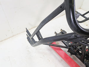 2018 Polaris RZR XP 1000 Trail Rock Straight Subframe Sub Frame 1022399-458