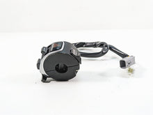 Load image into Gallery viewer, 2020 Moto Guzzi V85 TT Adventure Right Hand Start Stop Control Switch 2D000528
