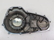 Load image into Gallery viewer, 2014 Harley Touring FLHTK Electra Glide Outer Primary Clutch Cover 60685-07A
