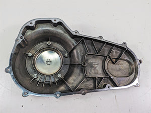 2014 Harley Touring FLHTK Electra Glide Outer Primary Clutch Cover 60685-07A