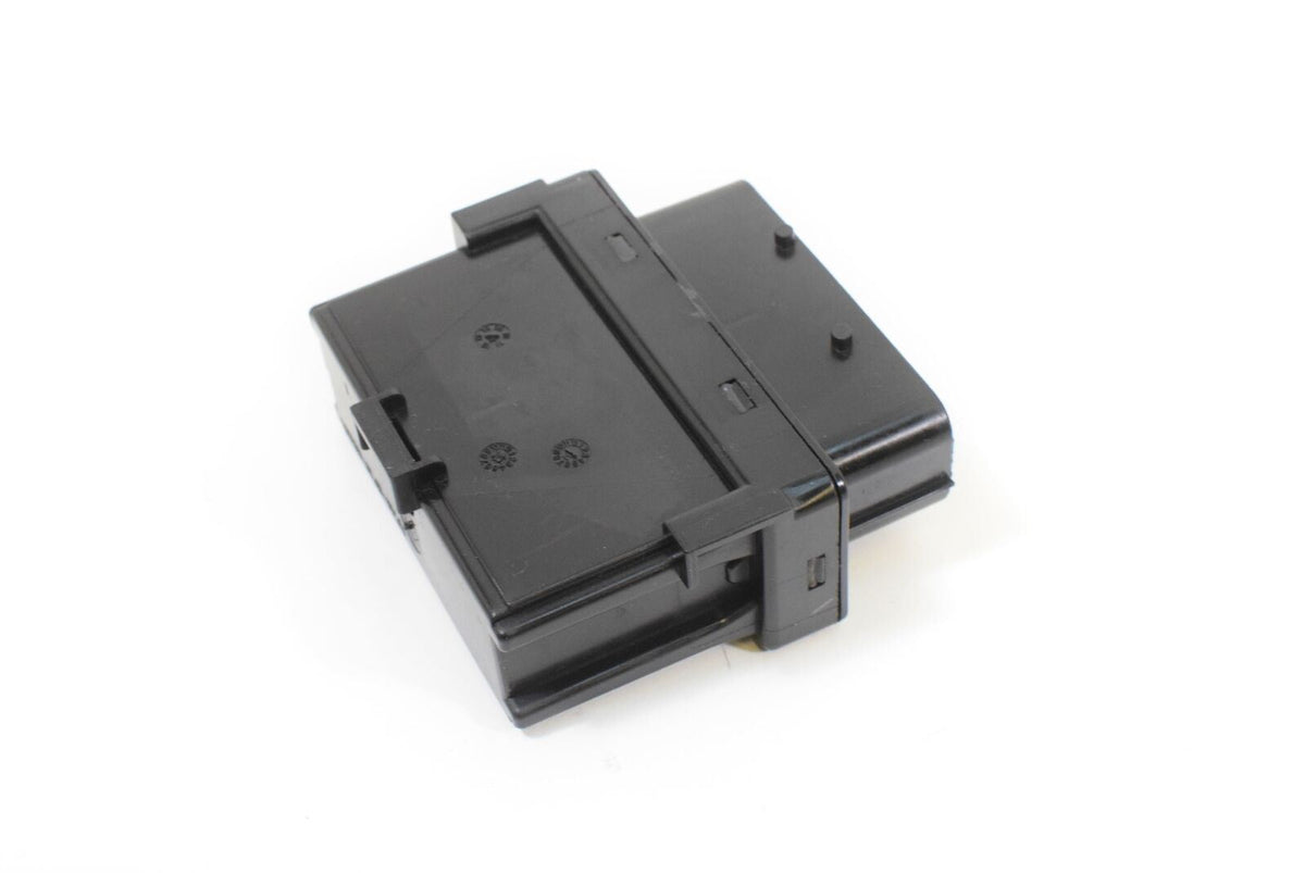 2014 BMW K1600 GTL K48 Base Module Satelite Control Unit 61358548269 {{ shop.shopifyCountryName }} - Mototech271
