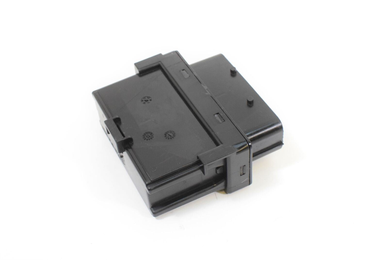 2014 BMW K1600 GTL K48 Base Module Satelite Control Unit 61358548269 {{ shop.shopifyCountryName }} - Mototech271