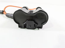 Load image into Gallery viewer, 2009 Harley XR1200 Sportster Ignition Coil Wires Plugs 31656-07 | Mototech271
