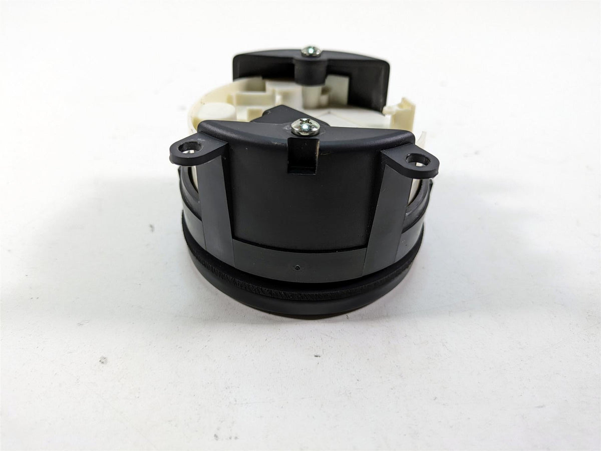 2006 Harley Touring FLHTCUI Electra Glide Speedometer Gauge Speedo 12K 67442-04 {{ shop.shopifyCountryName }} - Mototech271