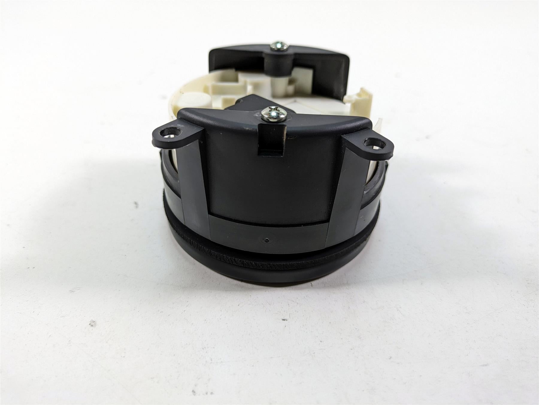 2006 Harley Touring FLHTCUI Electra Glide Speedometer Gauge Speedo 12K 67442-04 {{ shop.shopifyCountryName }} - Mototech271