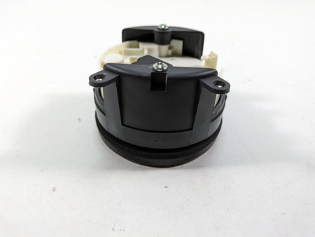 2006 Harley Touring FLHTCUI Electra Glide Speedometer Gauge Speedo 12K 67442-04 {{ shop.shopifyCountryName }} - Mototech271
