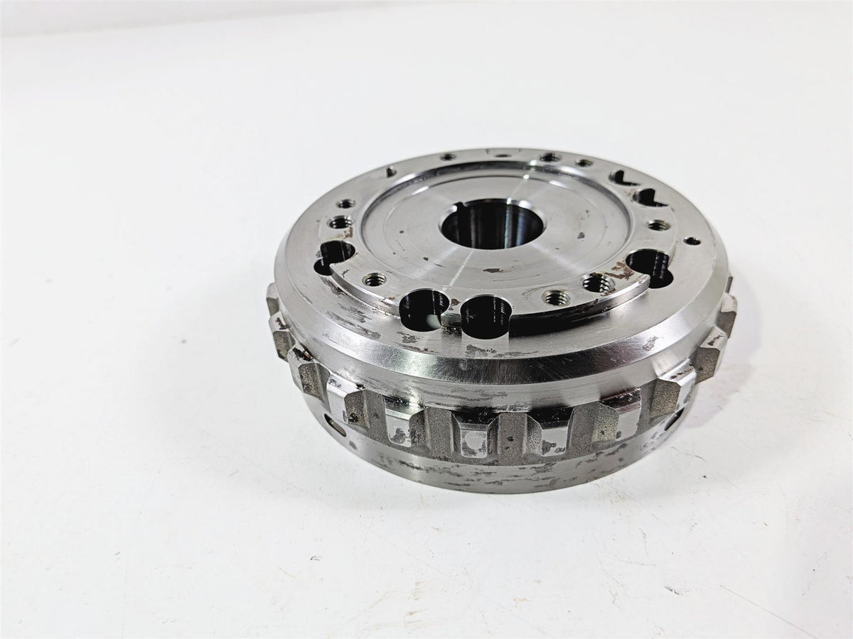 2021 Yamaha YXZ1000R EPS SS SE Ignition Flywheel Rotor 2HC-81450-00-00 {{ shop.shopifyCountryName }} - Mototech271