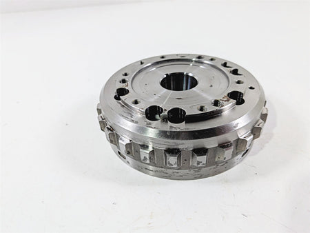 2021 Yamaha YXZ1000R EPS SS SE Ignition Flywheel Rotor 2HC-81450-00-00 {{ shop.shopifyCountryName }} - Mototech271
