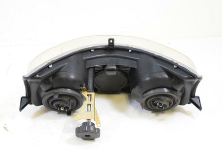 2008 Polaris RMK 700 155" Headlight Assembly Head Light Lamp 2410397 {{ shop.shopifyCountryName }} - Mototech271