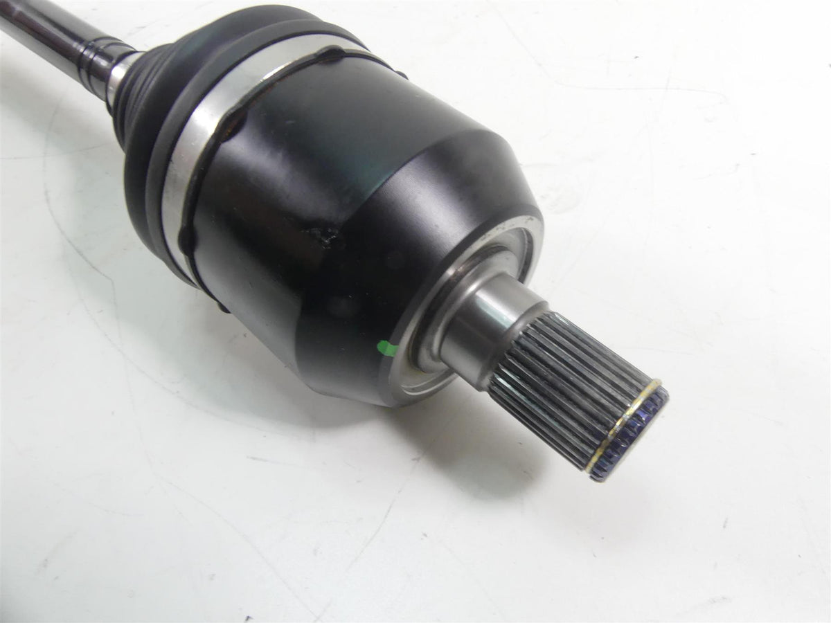 2021 Honda Talon SXS1000 S2X 1000R Rear Right Drive Shaft Cv Axle 42250-HL6-A02 {{ shop.shopifyCountryName }} - Mototech271
