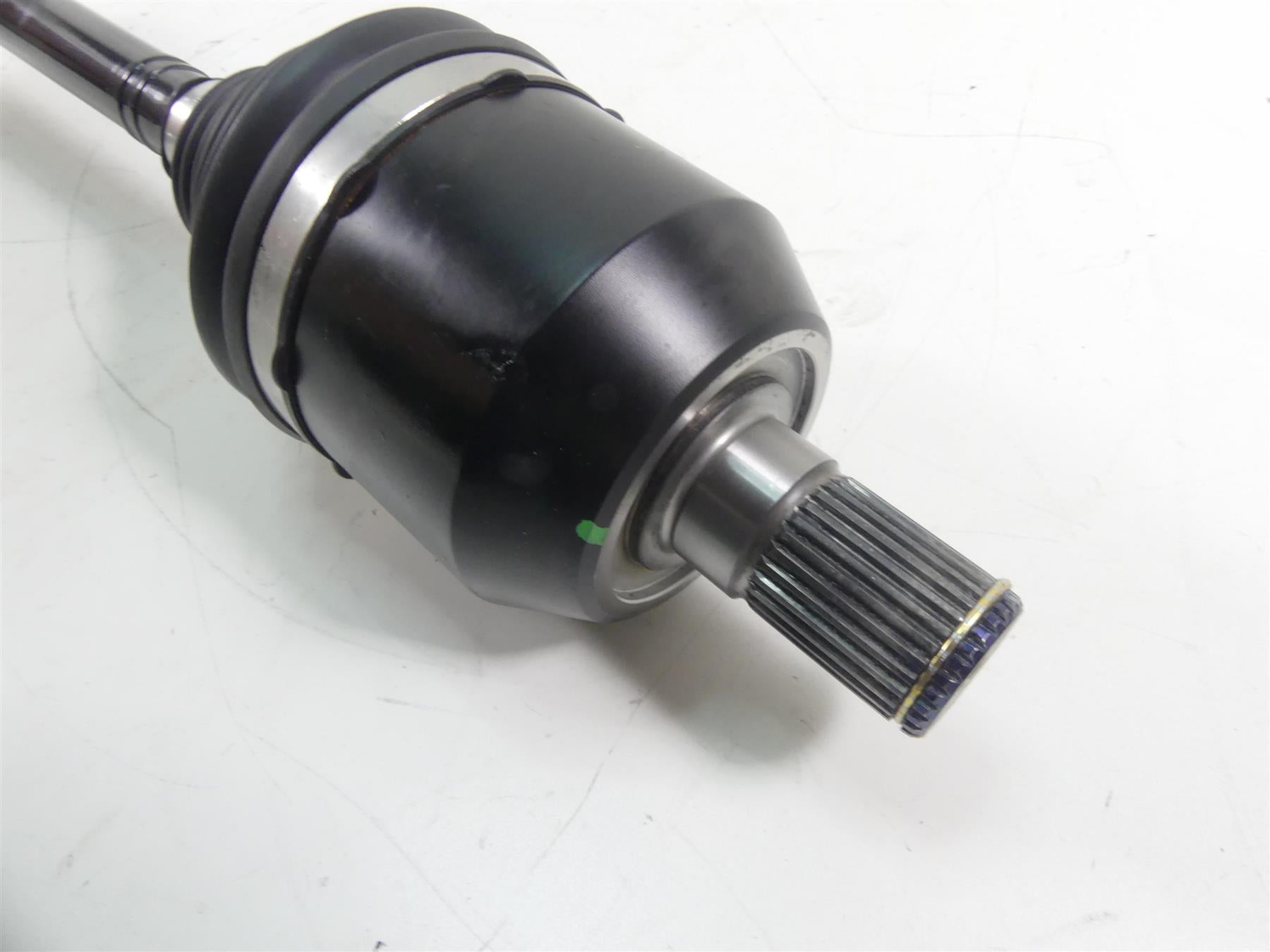2021 Honda Talon SXS1000 S2X 1000R Rear Right Drive Shaft Cv Axle 42250-HL6-A02 {{ shop.shopifyCountryName }} - Mototech271