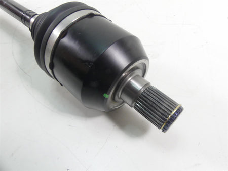 2021 Honda Talon SXS1000 S2X 1000R Rear Right Drive Shaft Cv Axle 42250-HL6-A02 {{ shop.shopifyCountryName }} - Mototech271