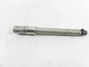 2008 Yamaha FZ1 Fazer Front Axle Wheel Spindle 22mm 4XV-25181-10-00 | Mototech271