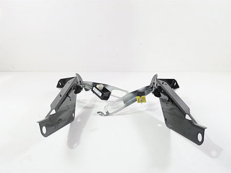 1999 Harley Touring FLHTCUI E-Glide Front Fairing Mount Set 58478-96B 58479-96B {{ shop.shopifyCountryName }} - Mototech271