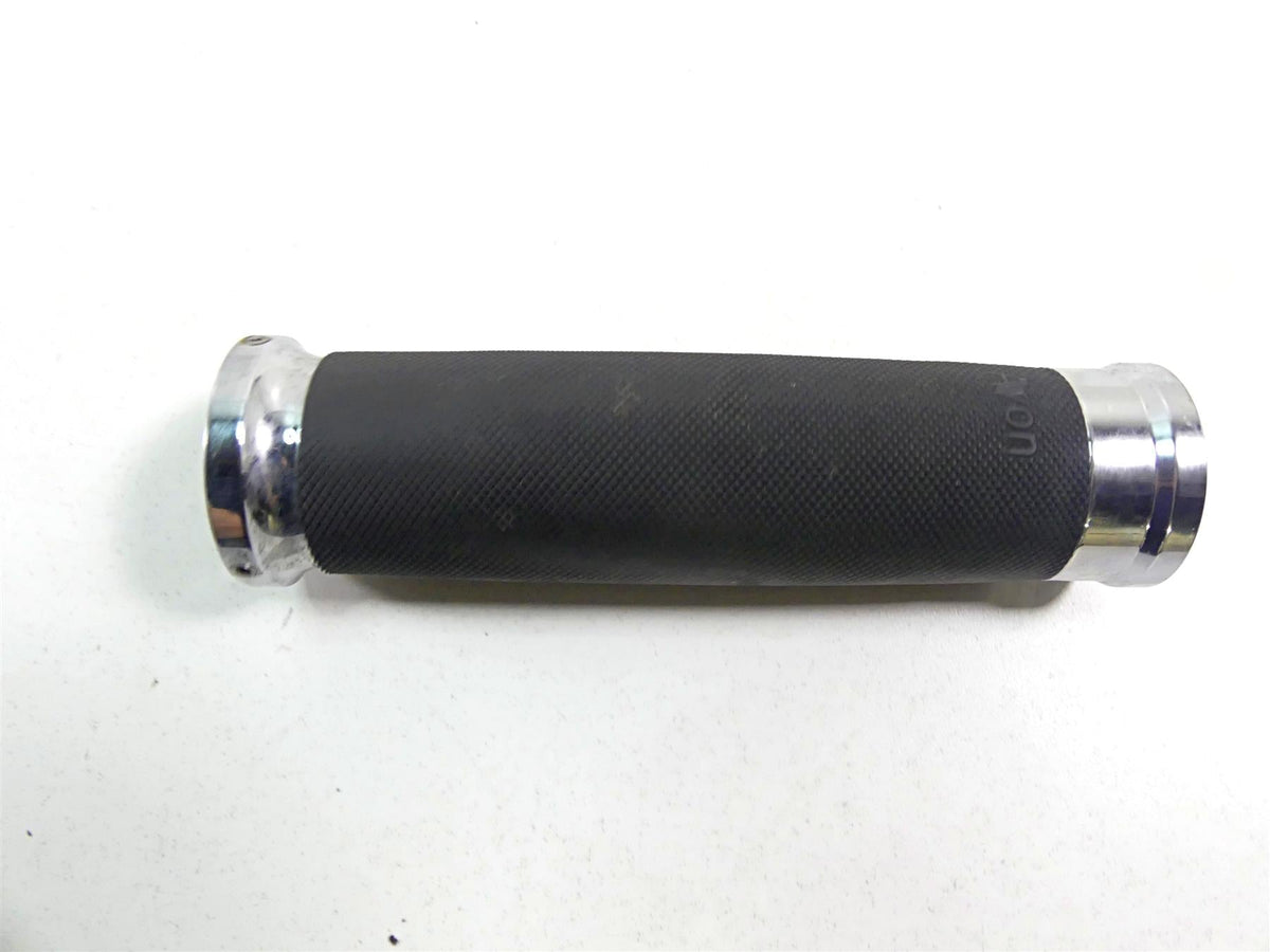 2011 Victory Cross Country Right Control Switch & Throttle Grips - Read 4011357 {{ shop.shopifyCountryName }} - Mototech271
