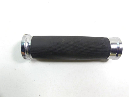 2011 Victory Cross Country Right Control Switch & Throttle Grips - Read 4011357 {{ shop.shopifyCountryName }} - Mototech271