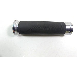2011 Victory Cross Country Right Control Switch & Throttle Grips - Read 4011357 | Mototech271