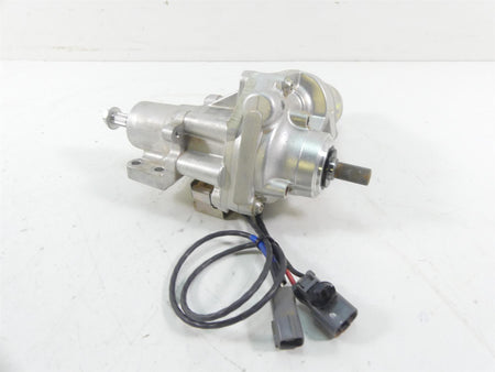 2017 Yamaha YXZ1000R EPS SS Kyb Power Steering Unit Module 2HC-238B0-00-00 {{ shop.shopifyCountryName }} - Mototech271