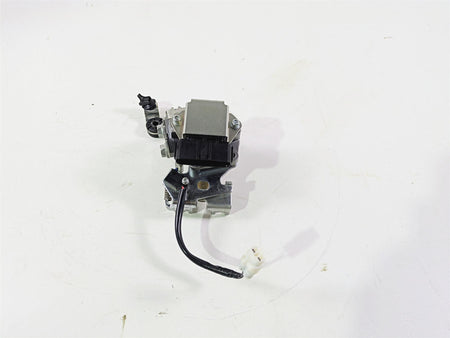 2023 Suzuki GSX1300 RR Hayabusa Accelerator Tps Throttle Sensor 13500-10L00 {{ shop.shopifyCountryName }} - Mototech271