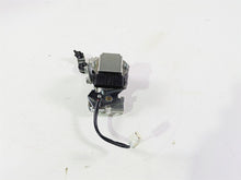 Load image into Gallery viewer, 2023 Suzuki GSX1300 RR Hayabusa Accelerator Tps Throttle Sensor 13500-10L00
