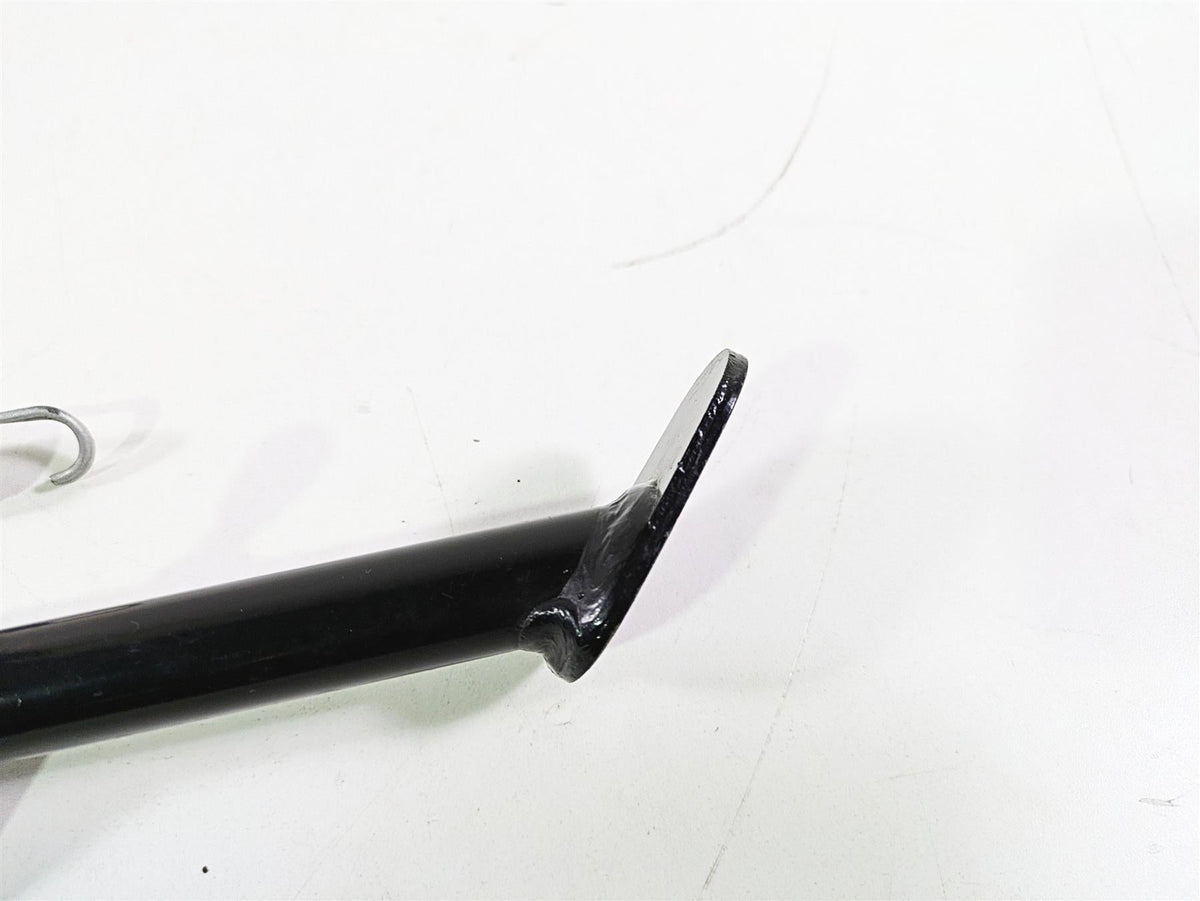 2014 BMW R nine T R9T K21 Side Kickstand Kick Stand & Safety Switch 46527716564 {{ shop.shopifyCountryName }} - Mototech271
