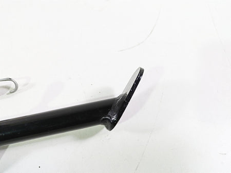 2014 BMW R nine T R9T K21 Side Kickstand Kick Stand & Safety Switch 46527716564 {{ shop.shopifyCountryName }} - Mototech271