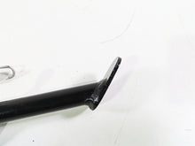 Load image into Gallery viewer, 2014 BMW R nine T R9T K21 Side Kickstand Kick Stand &amp; Safety Switch 46527716564 | Mototech271
