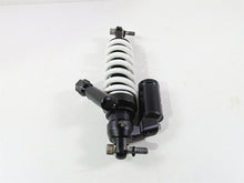 Load image into Gallery viewer, 2020 KTM 1290 Super Adventure R Rear Shock Damper WP White Power 15187Q2501
