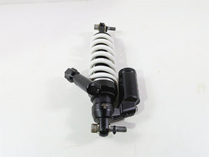 2020 KTM 1290 Super Adventure R Rear Shock Damper WP White Power 15187Q2501