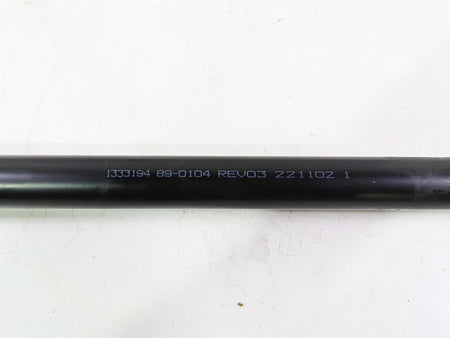 2023 Polaris RZR1000 XP 4 Premium Center Prop Drive Axle Shaft 1333194 1333424 {{ shop.shopifyCountryName }} - Mototech271