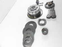 Load image into Gallery viewer, 2022 Harley Softail FXBBS Street Bob Primary Drive Clutch Kit M8 - 2k 37000263A | Mototech271
