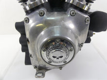 Load image into Gallery viewer, 2015 Harley FLD Dyna Switchback Running 103ci Engine Motor 19K - Video 19806-16
