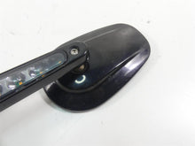 Load image into Gallery viewer, 2011 Harley VRSCF Muscle Rod Rear View Mirror Turn Signal Set -Read 69395-09A | Mototech271
