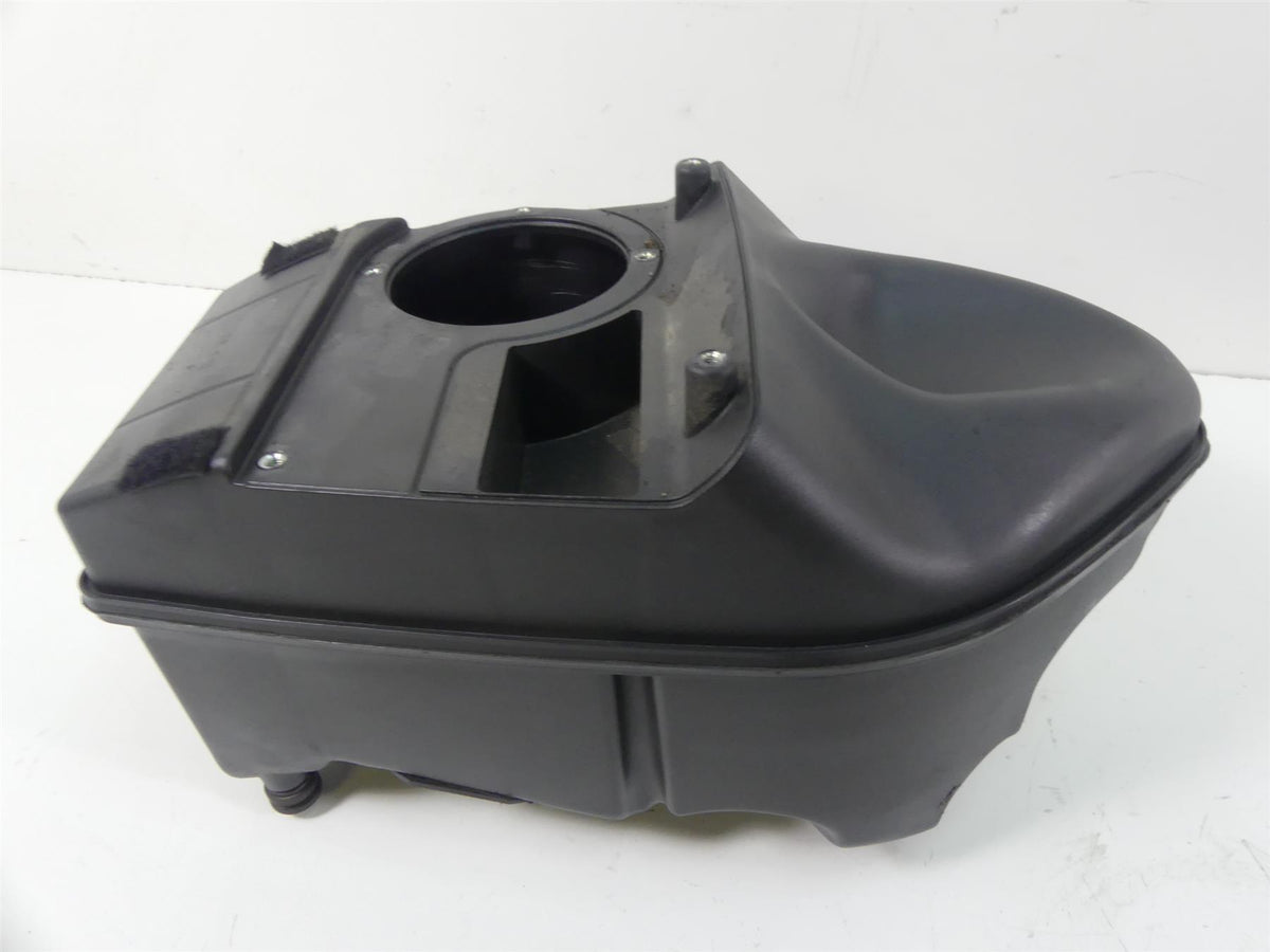 2011 Ducati Hypermotard 1100 SP Air Box Cleaner Breather Filter 44211291D {{ shop.shopifyCountryName }} - Mototech271