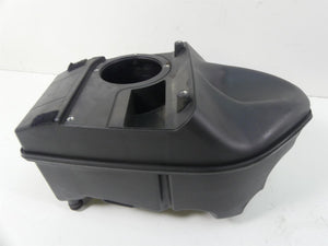 2011 Ducati Hypermotard 1100 SP Air Box Cleaner Breather Filter  44211291D