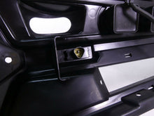 Load image into Gallery viewer, 2016 Yamaha YXZ1000 R EPS SE Center Console &amp; Switch Set 2HC-87280-00 2HC-82526 | Mototech271
