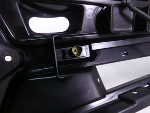 2016 Yamaha YXZ1000 R EPS SE Center Console & Switch Set 2HC-87280-00 2HC-82526 | Mototech271