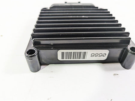 2008 Harley FLSTC 105TH Softail Heritage Cdi Ecm Engine Control Module 32852-08 {{ shop.shopifyCountryName }} - Mototech271
