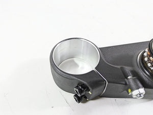 2023 Ducati Monster 937 SP Lower Triple Tree Steering Clamp 342P1241AA | Mototech271