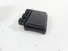 Load image into Gallery viewer, 2019 Kawasaki ZX1400 ZX-14R Ninja Ignition Fuse Junction Box Unit 27002-0025
