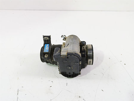 2019 Can Am Maverick X3 XRS Turbo R Bosch Throttle Body 420893147 420893149 {{ shop.shopifyCountryName }} - Mototech271