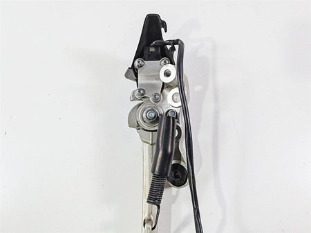 2016 Yamaha YZF R1 RN32 Side Kickstand Kick Stand & Safety Switch 2CR-27311-00 {{ shop.shopifyCountryName }} - Mototech271
