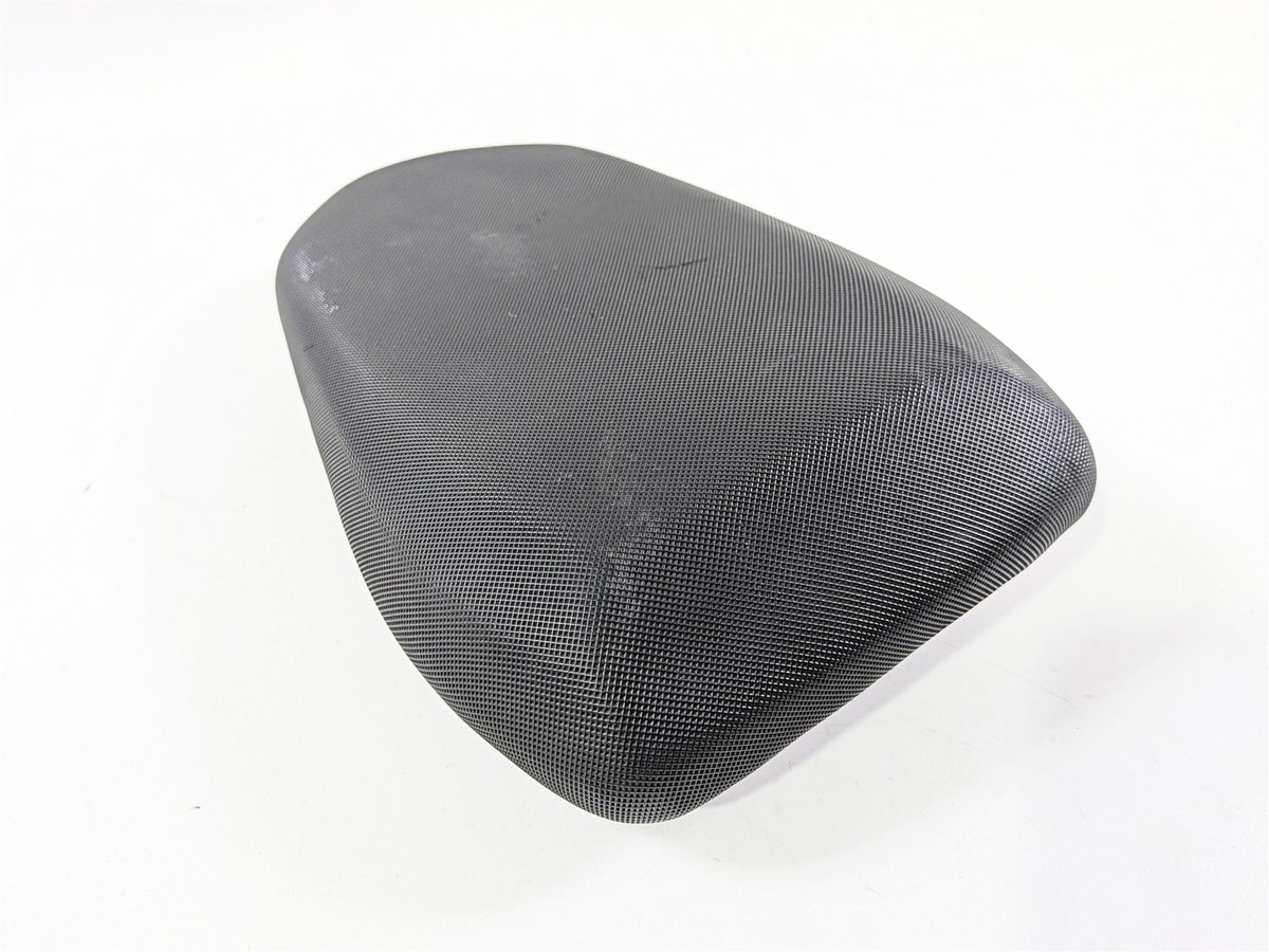 2024 BMW S1000RR K67 Rear Passenger Seat Saddle - Scratch 52538569758-Mototech271