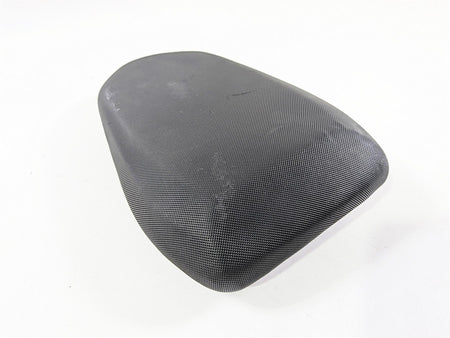 2024 BMW S1000RR K67 Rear Passenger Seat Saddle - Scratch 52538569758-Mototech271
