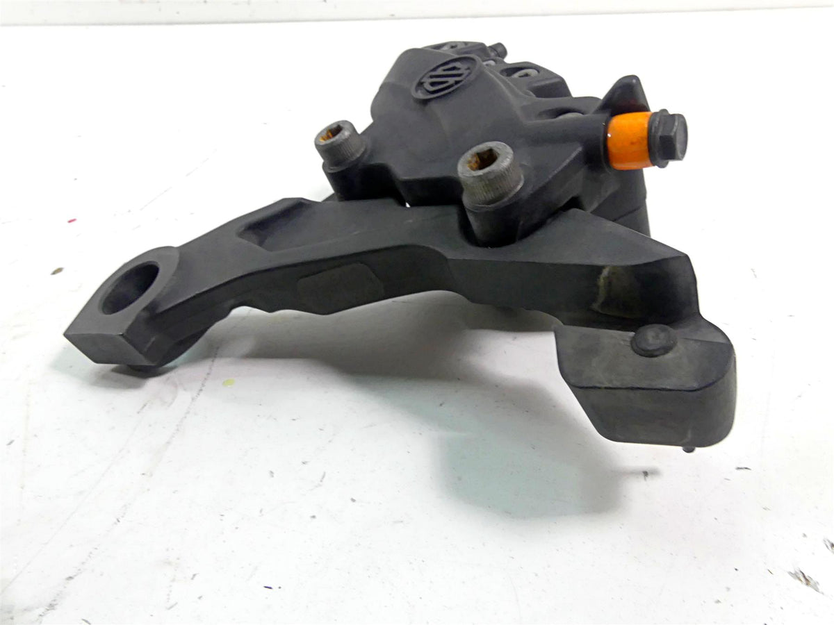 2015 Harley Touring FLHXS Street Glide Rear Brembo Brake Caliper 44080-08C {{ shop.shopifyCountryName }} - Mototech271